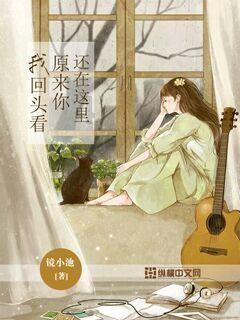 五彩几何塔选关版