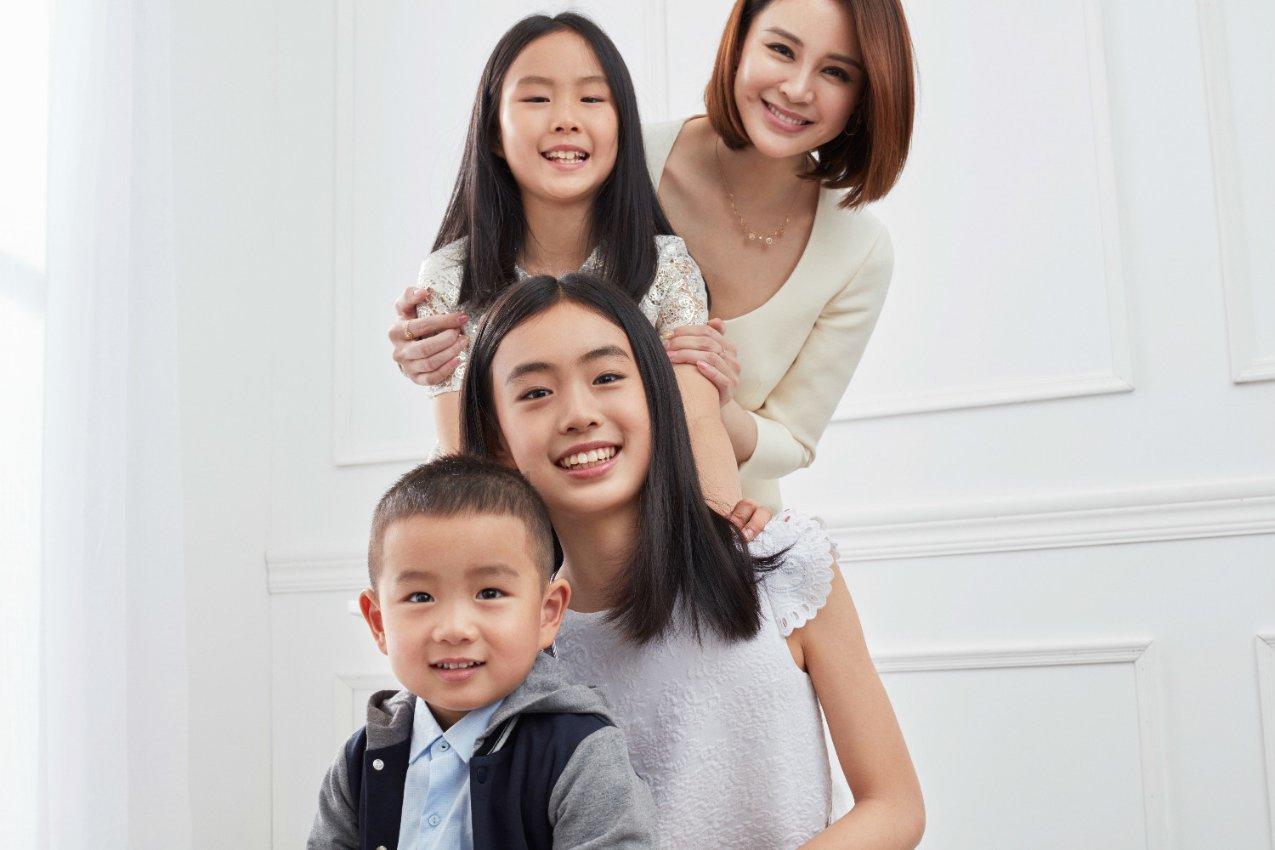 「为什么“宁娶二婚,不娶剩女”?」是最新最热门的红迪网社区平台
